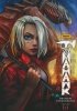 TOMAHAWK ANGEL VOL 01 TP [9781506738468]